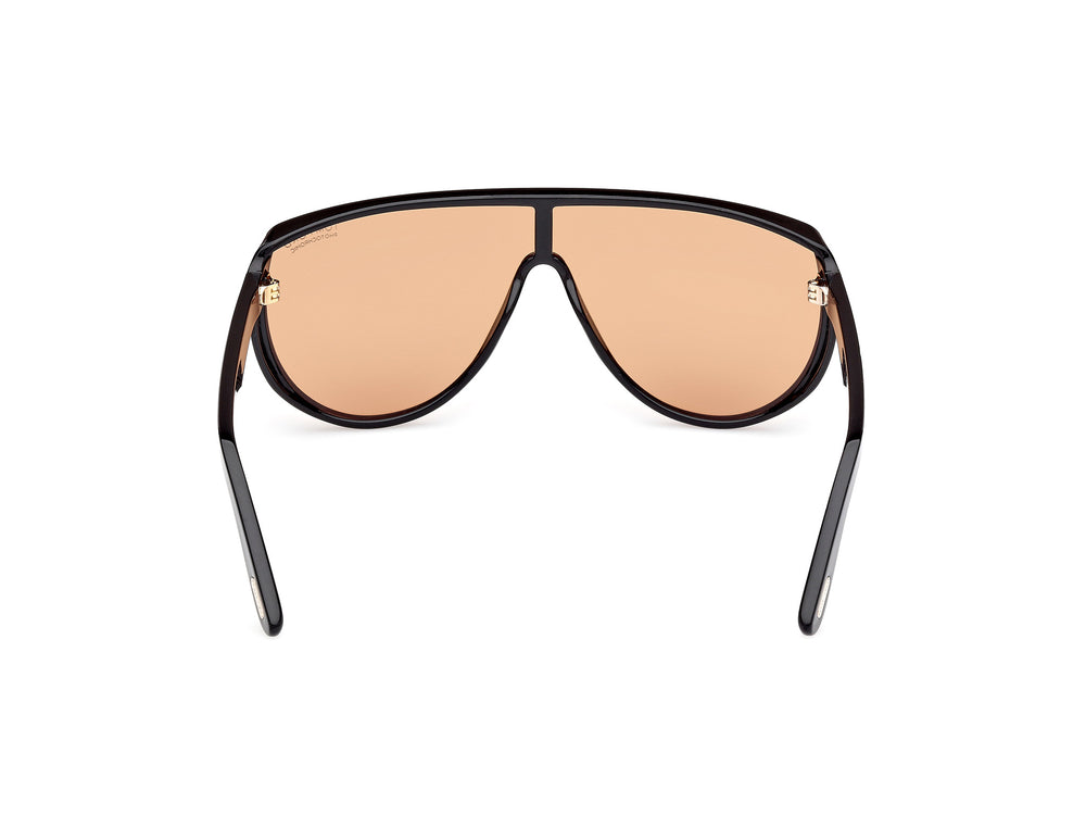 Tom Ford FT1182 01E 138