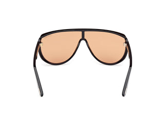 Tom Ford FT1182 01E 138