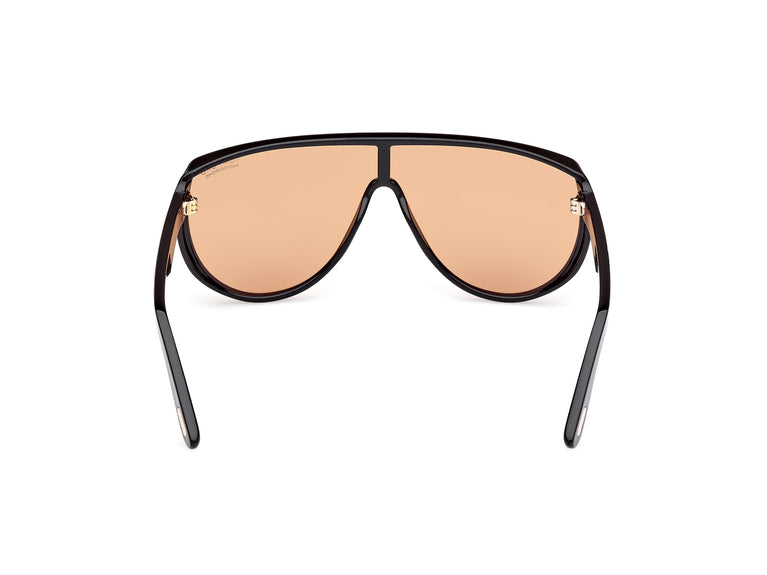 Tom Ford FT1182 01E 138