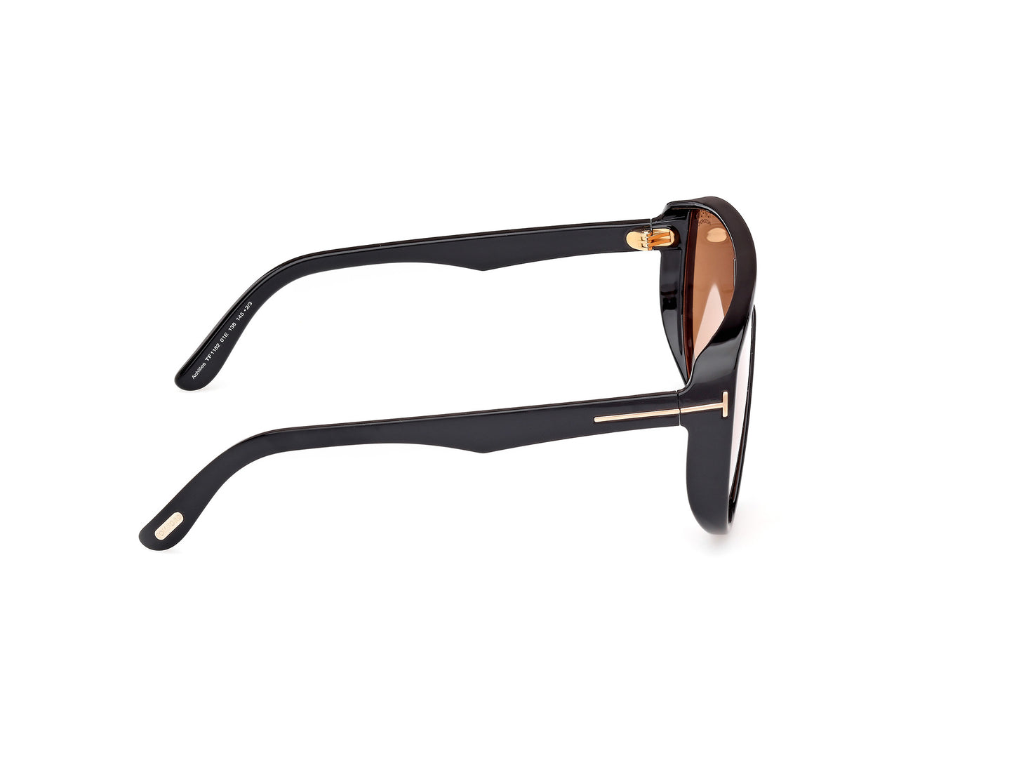 Tom Ford FT1182 01E 138
