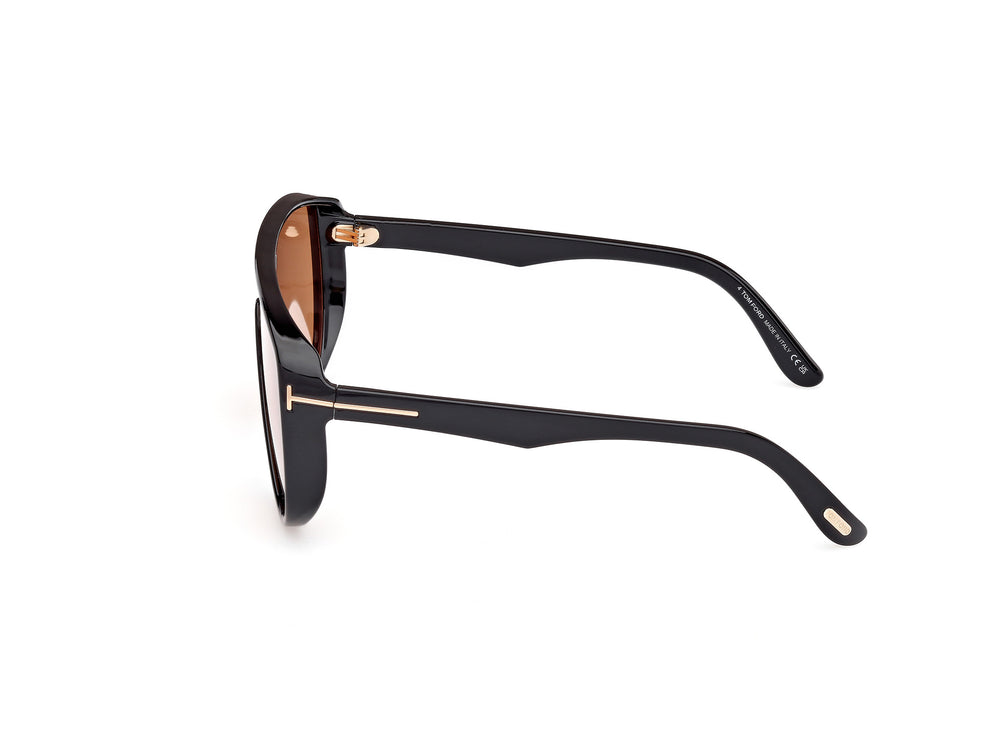 Tom Ford FT1182 01E 138