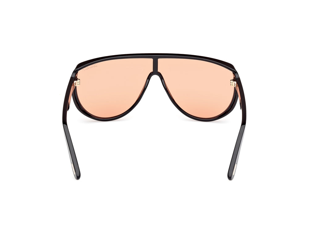 Tom Ford FT1182 05E 138