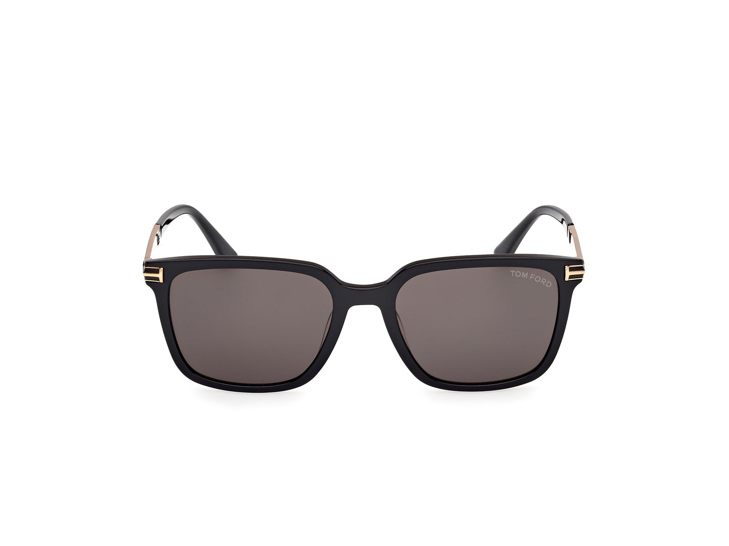 Tom Ford FT1183 01A 56