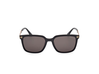 Tom Ford FT1183 01A 56