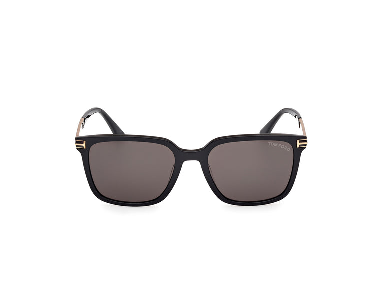 Tom Ford FT1183 01A 56