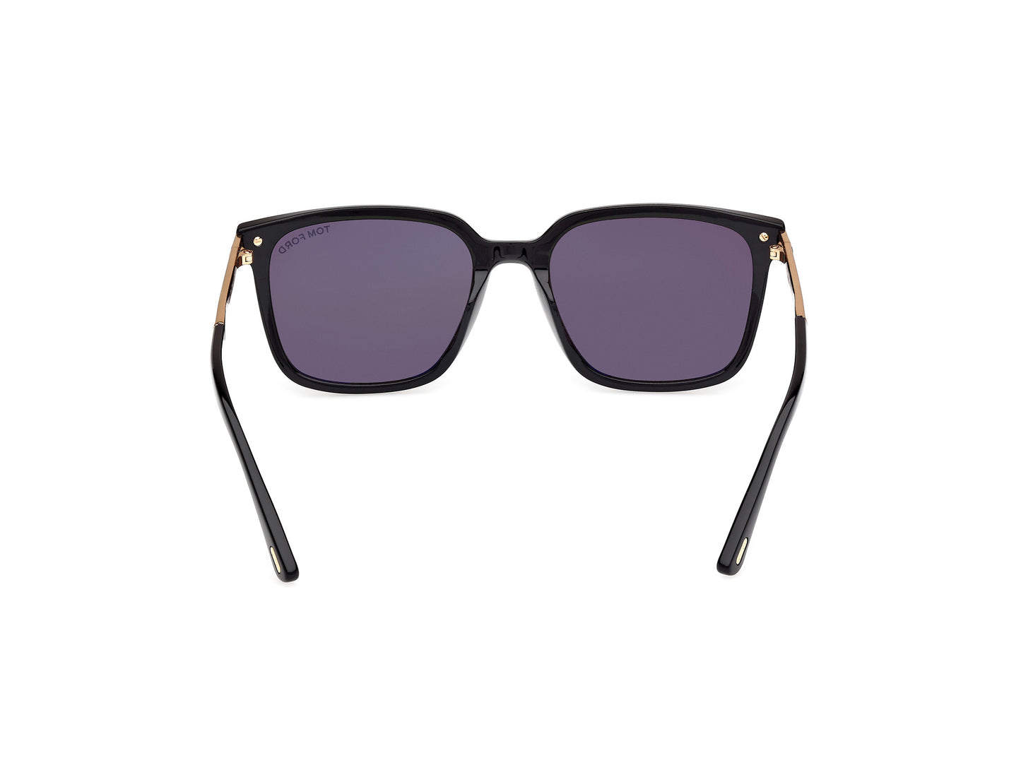 Tom Ford FT1183 01A 56