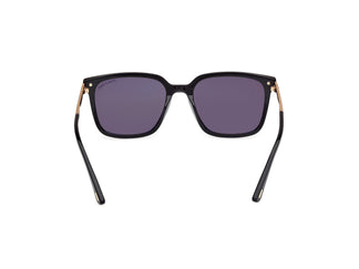 Tom Ford FT1183 01A 56