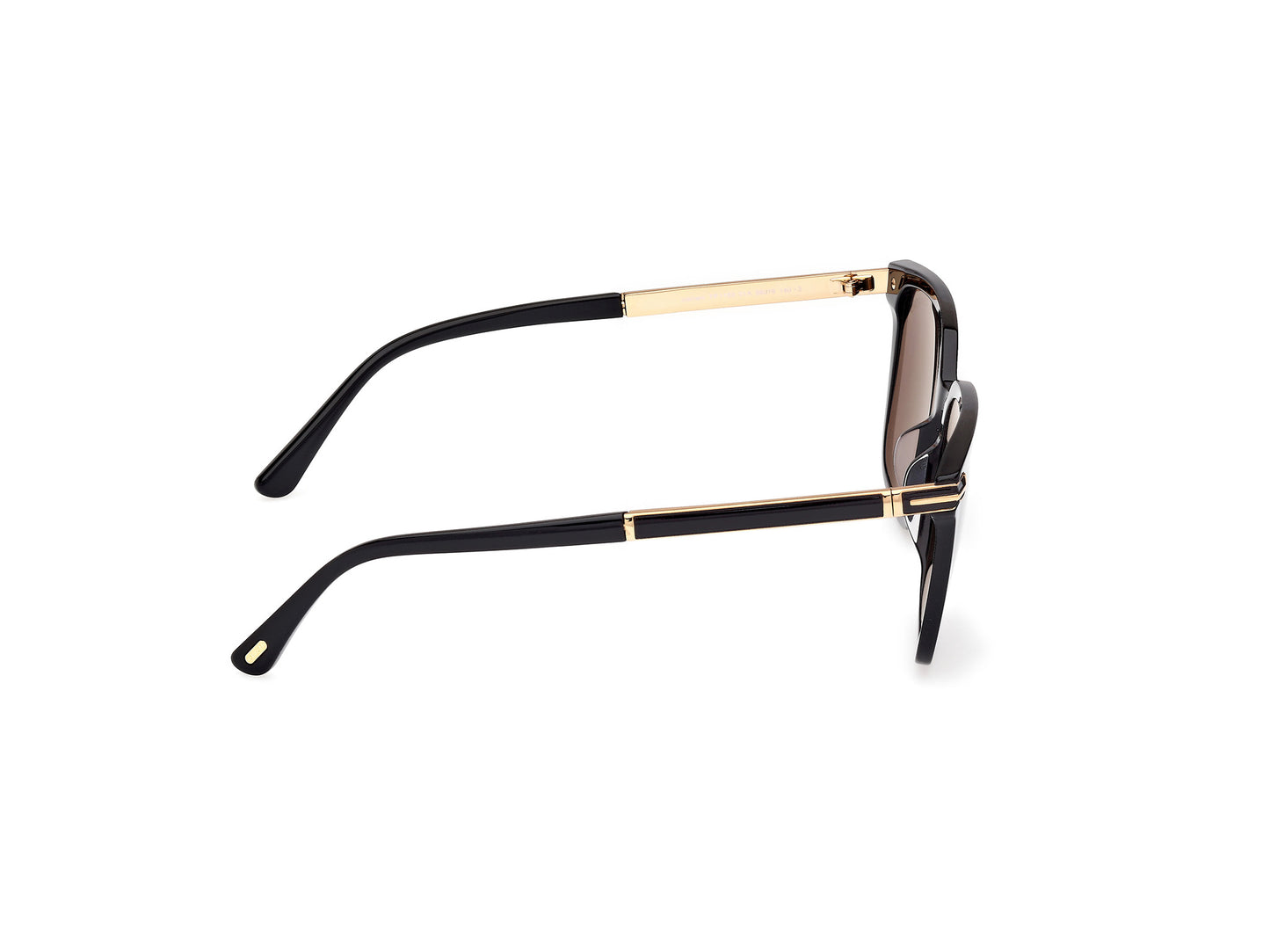Tom Ford FT1183 01A 56