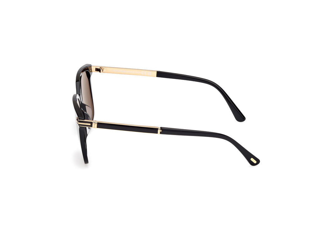 Tom Ford FT1183 01A 56