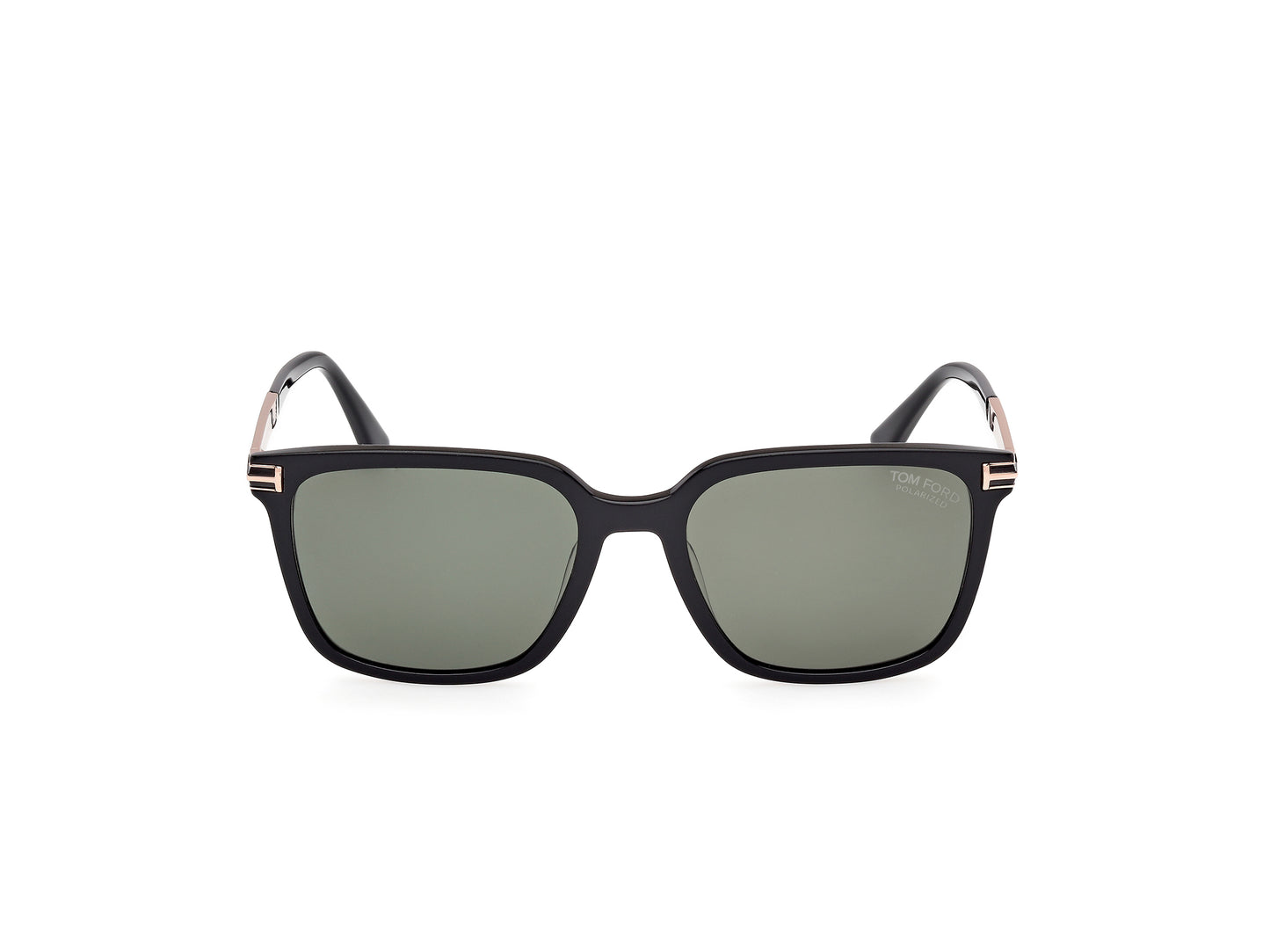 Tom Ford FT1183 01R 56