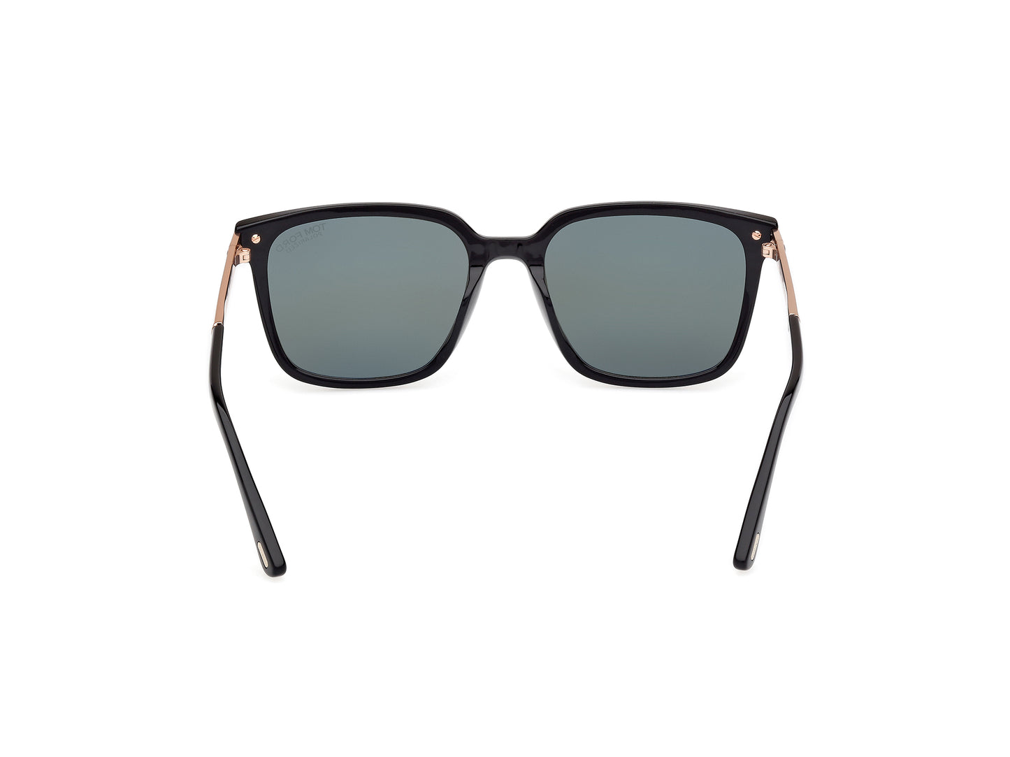 Tom Ford FT1183 01R 56