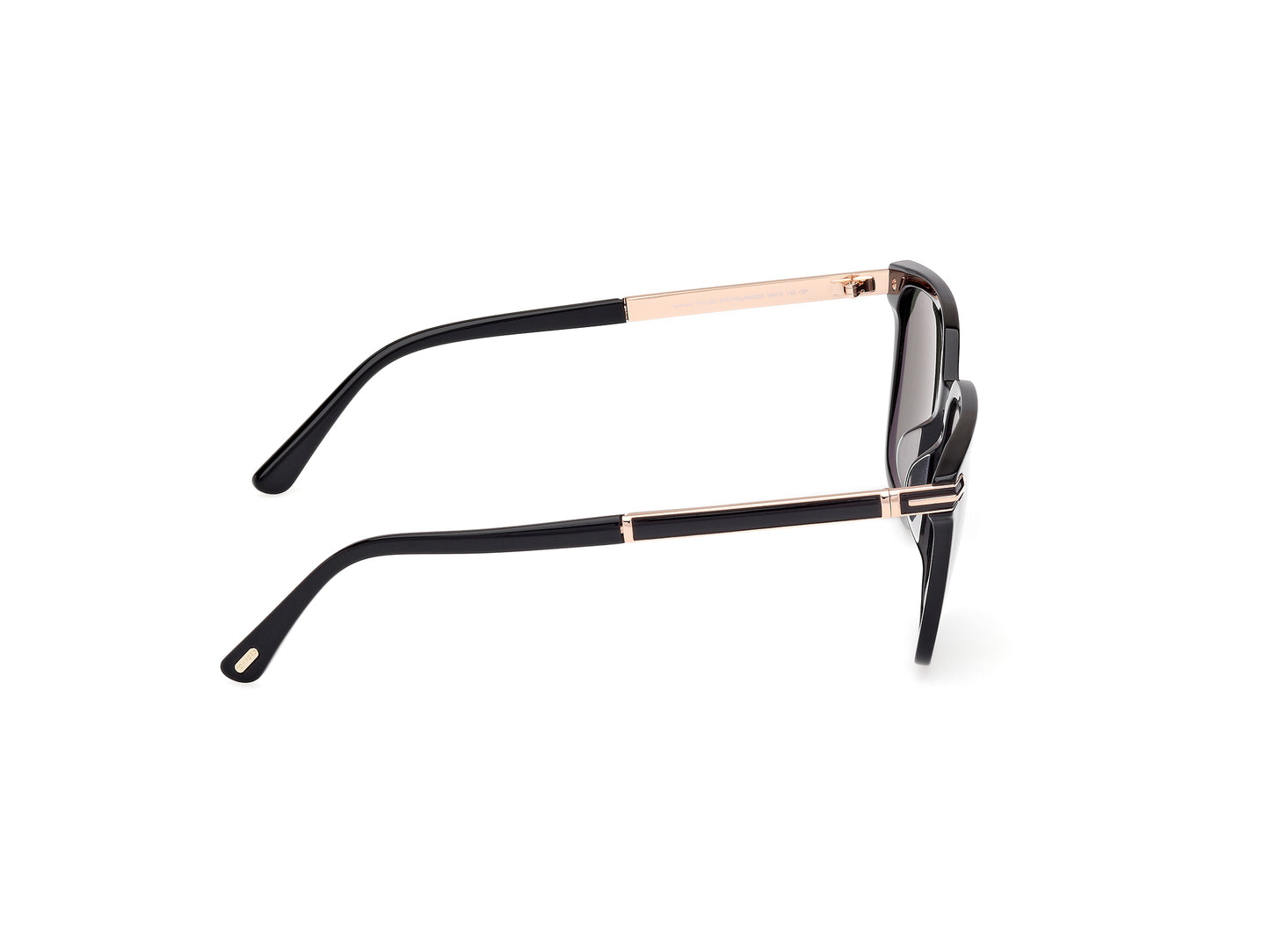 Tom Ford FT1183 01R 56