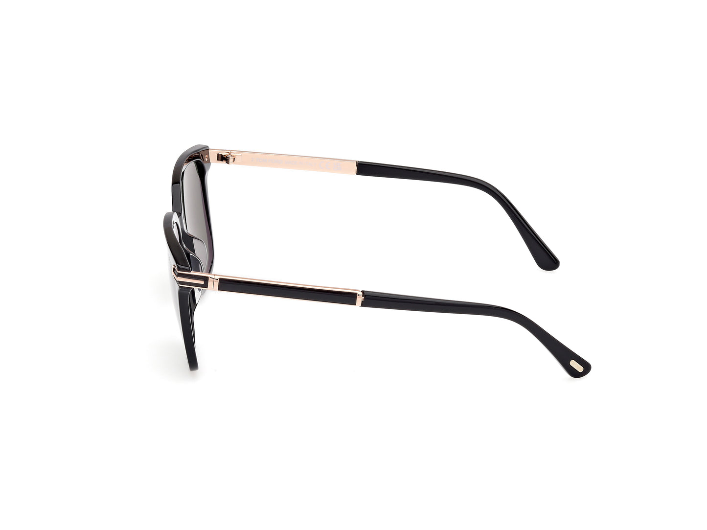 Tom Ford FT1183 01R 56