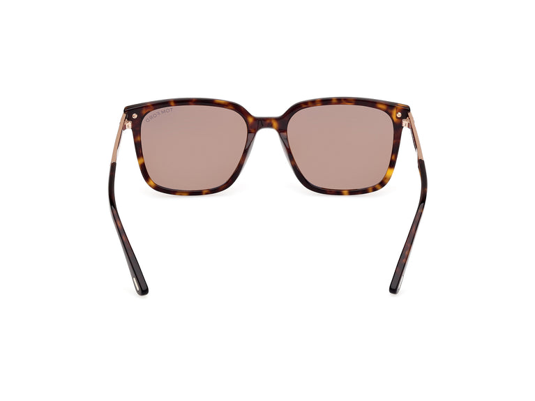 Tom Ford FT1183 52E 56