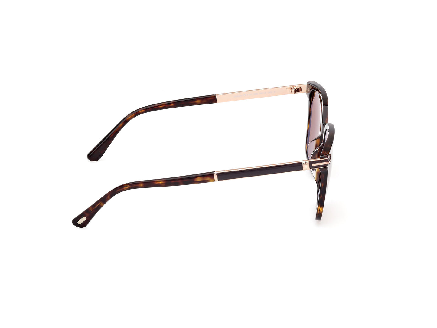 Tom Ford FT1183 52E 56