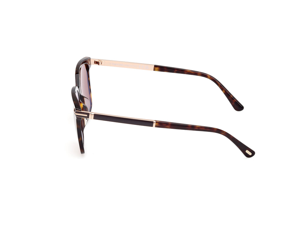 Tom Ford FT1183 52E 56