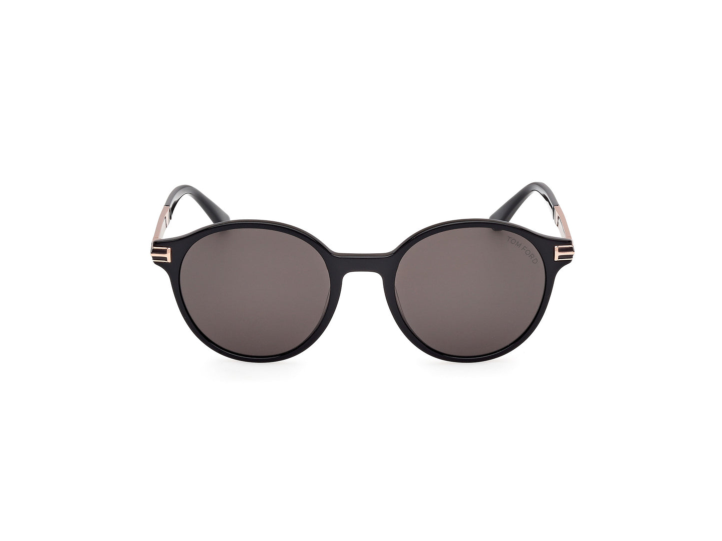 Tom Ford FT1184 01A 52