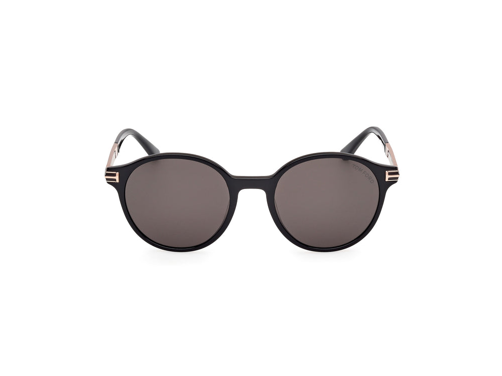 Tom Ford FT1184 01A 52