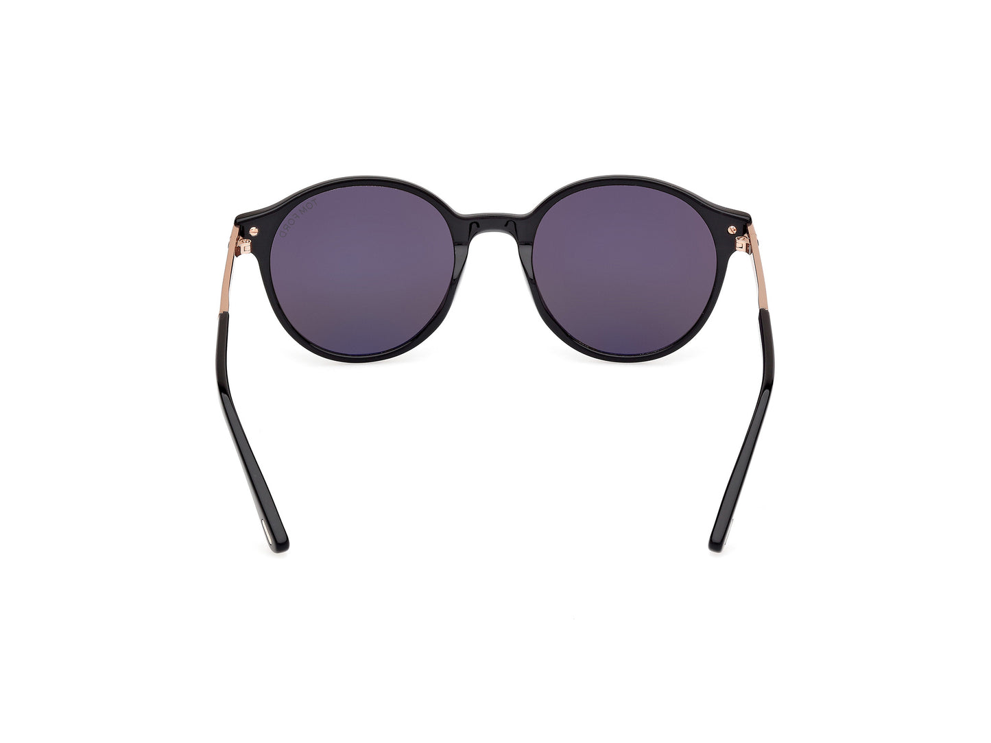 Tom Ford FT1184 01A 52