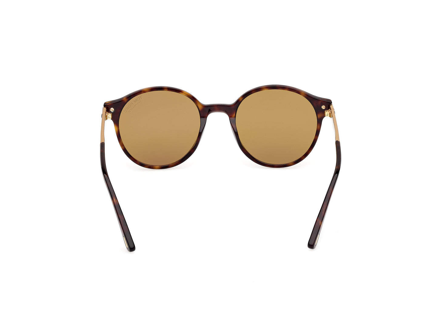 Tom Ford FT1184 52H 52