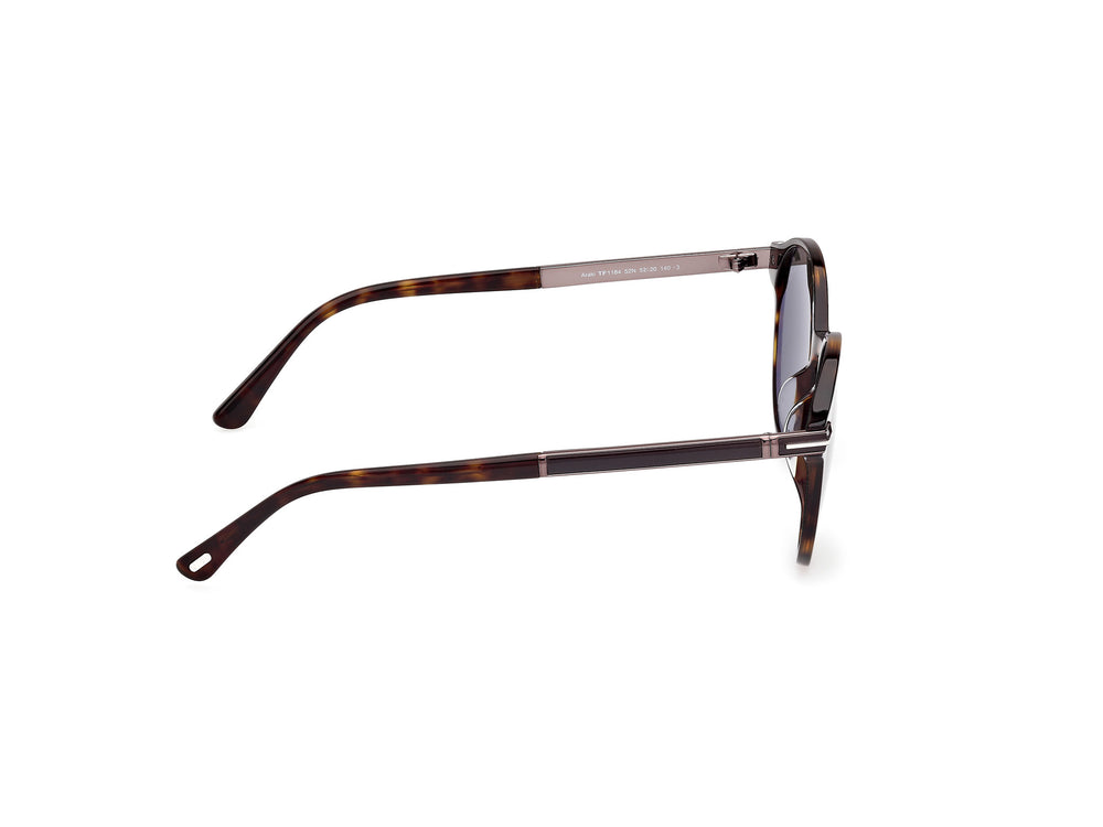 Tom Ford FT1184 52N 52
