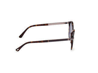 Tom Ford FT1184 52N 52