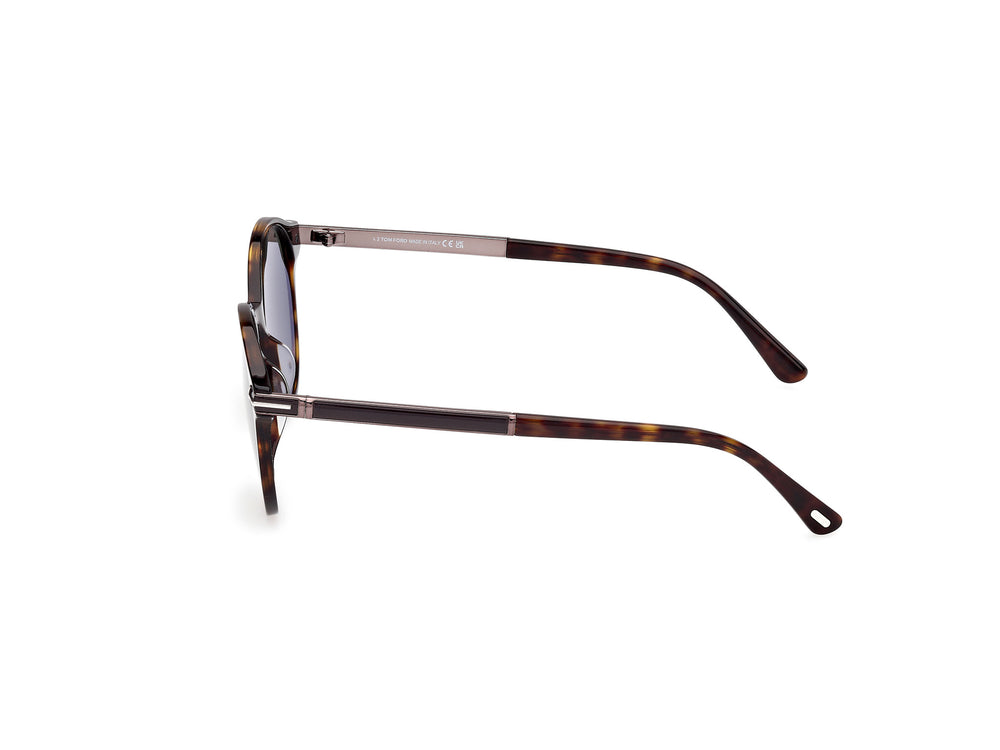 Tom Ford FT1184 52N 52