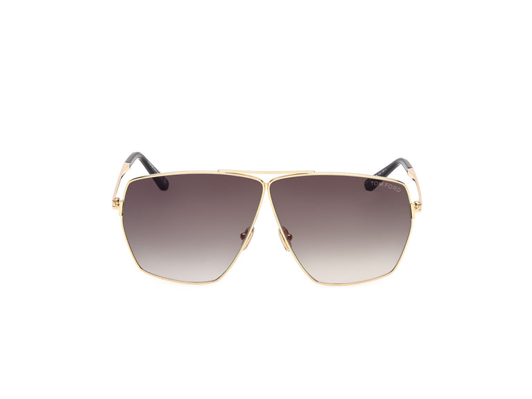 Tom Ford FT1185 30B 67