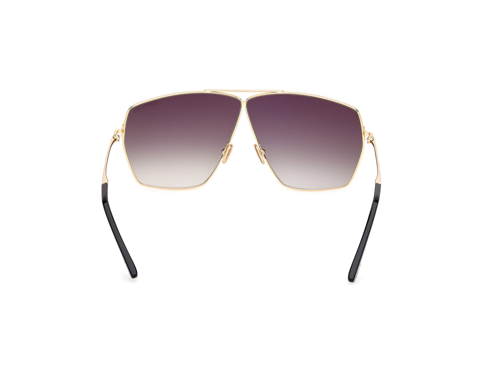 Tom Ford FT1185 30B 67