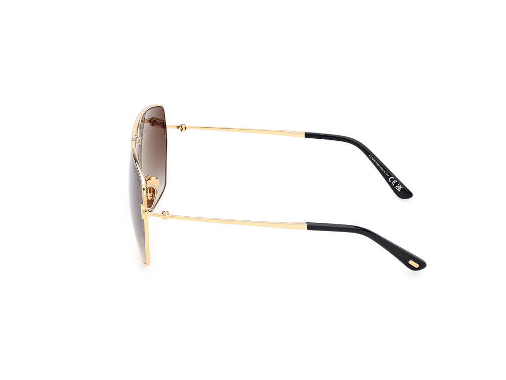 Tom Ford FT1185 30B 67