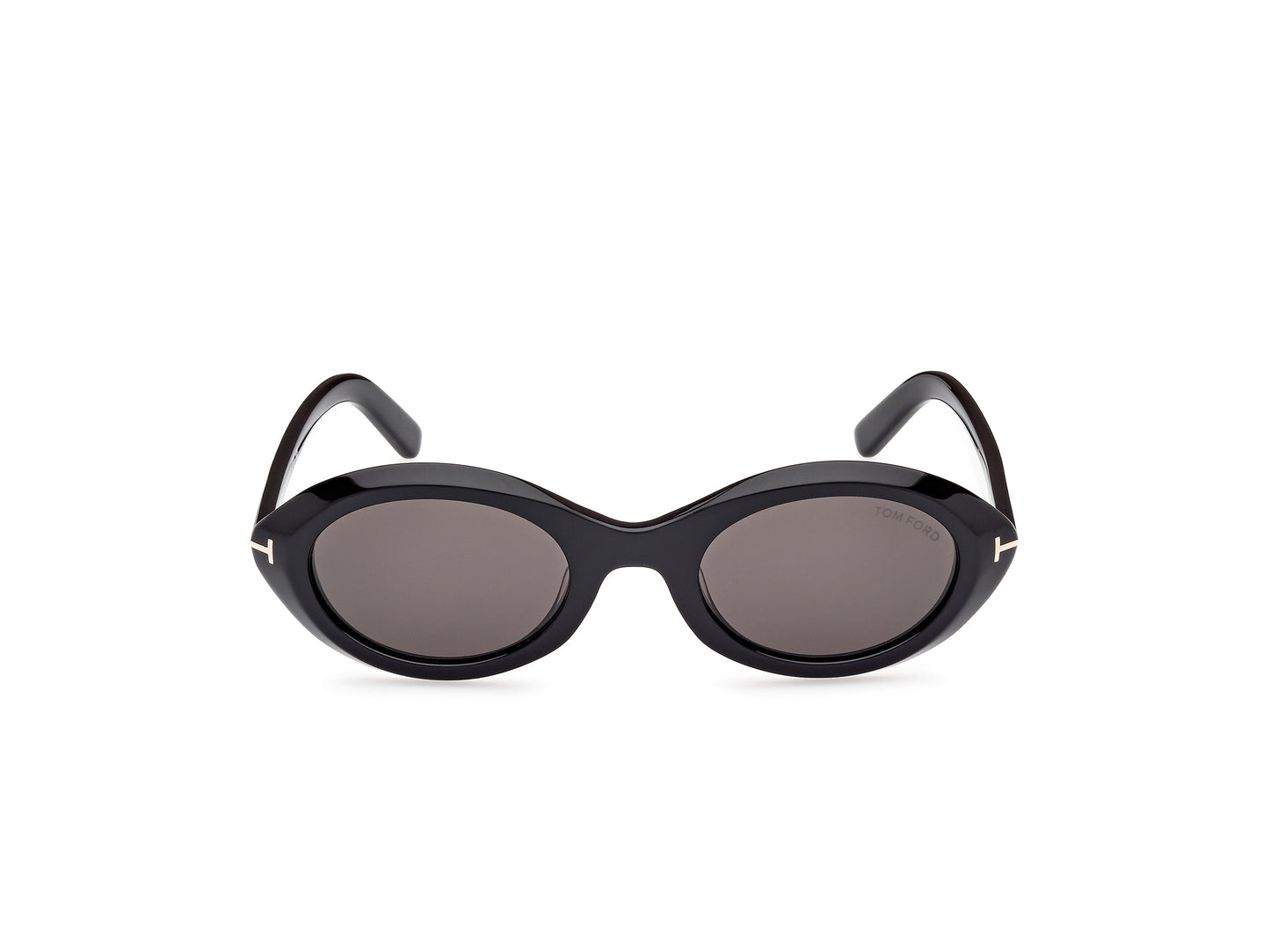 Tom Ford FT1186 01A 51