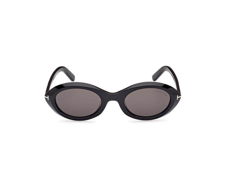 Tom Ford FT1186 01A 51