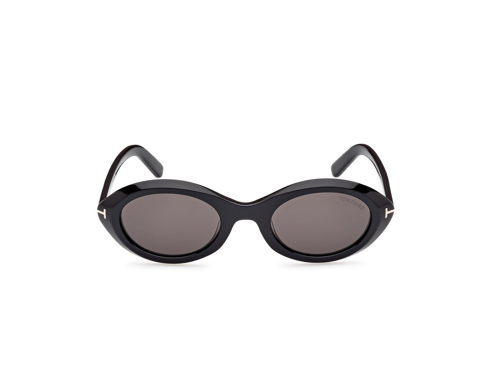 Tom Ford FT1186 01A 51