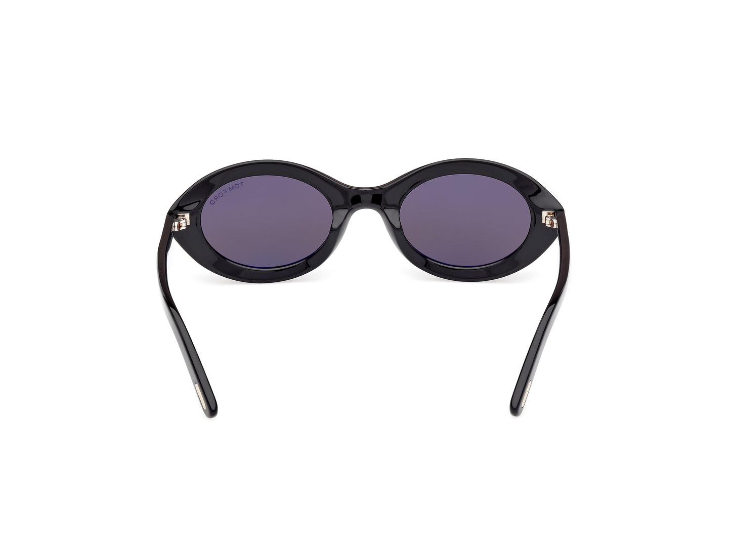 Tom Ford FT1186 01A 51