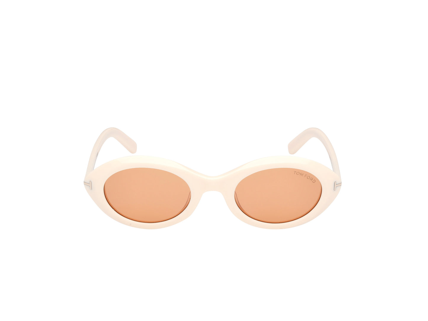 Tom Ford FT1186 25E 51