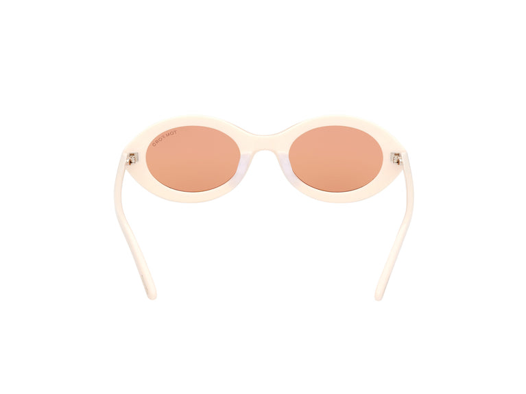 Tom Ford FT1186 25E 51