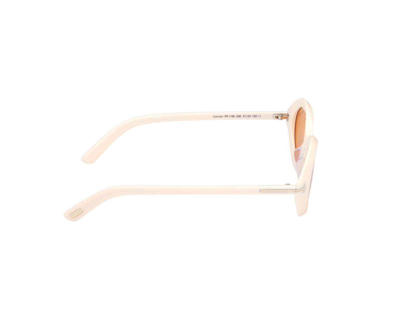 Tom Ford FT1186 25E 51