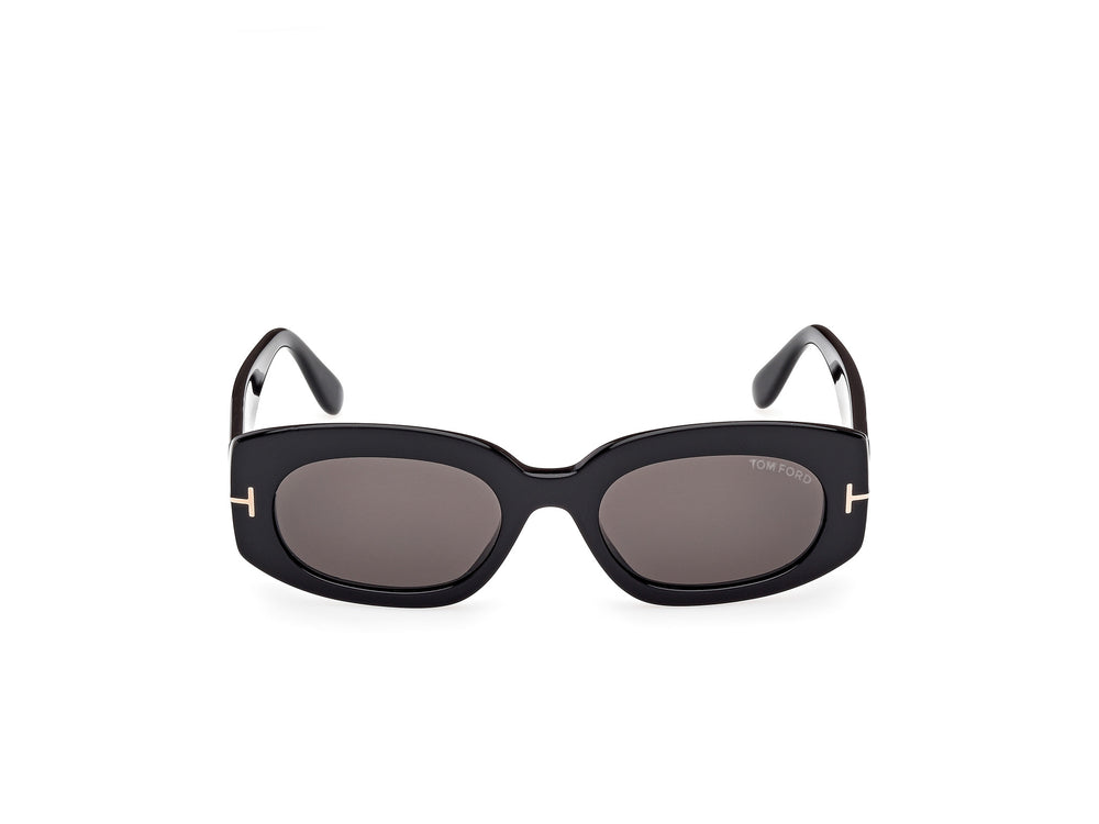 Tom Ford FT1187 01A 52