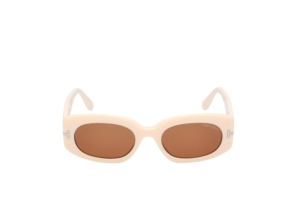 Tom Ford FT1187 25E 52