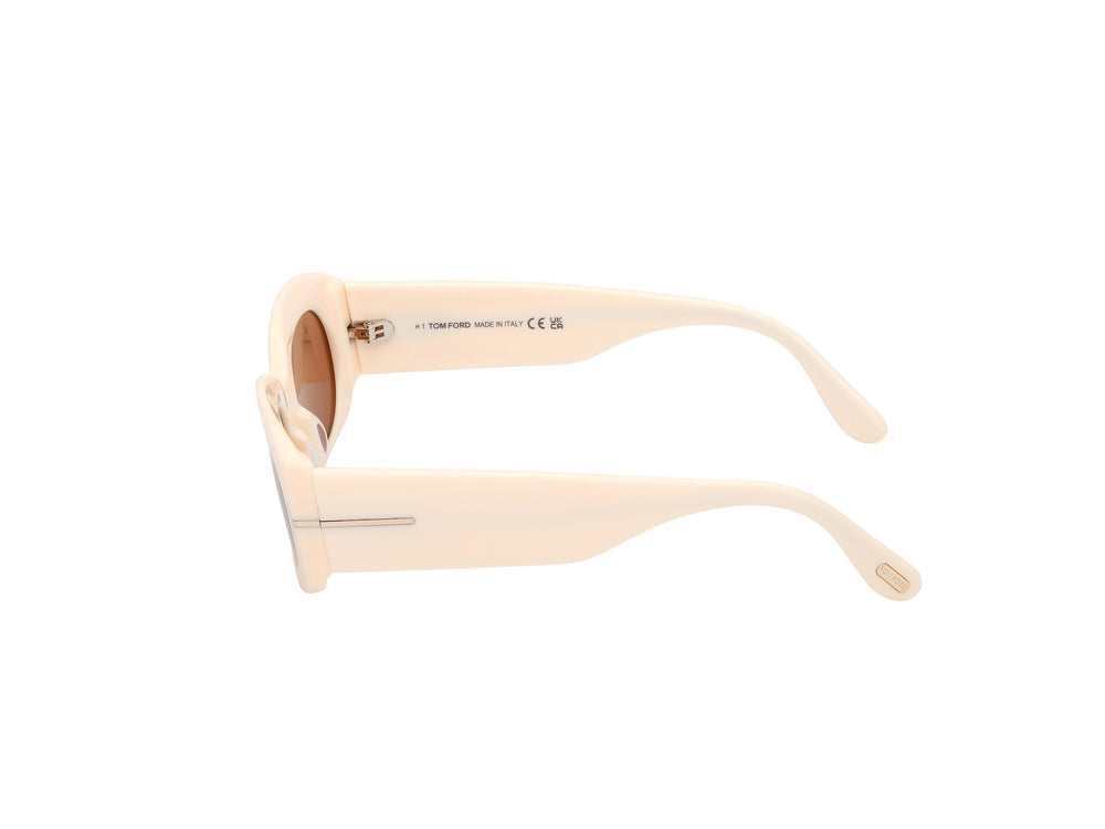 Tom Ford FT1187 25E 52