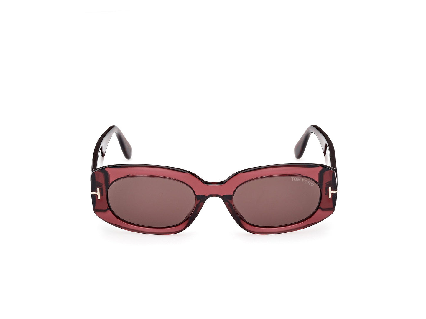 Tom Ford FT1187 69E 52