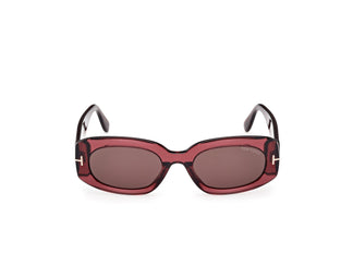Tom Ford FT1187 69E 52