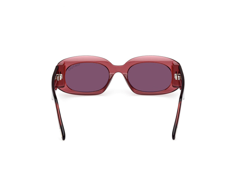 Tom Ford FT1187 69E 52