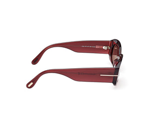Tom Ford FT1187 69E 52