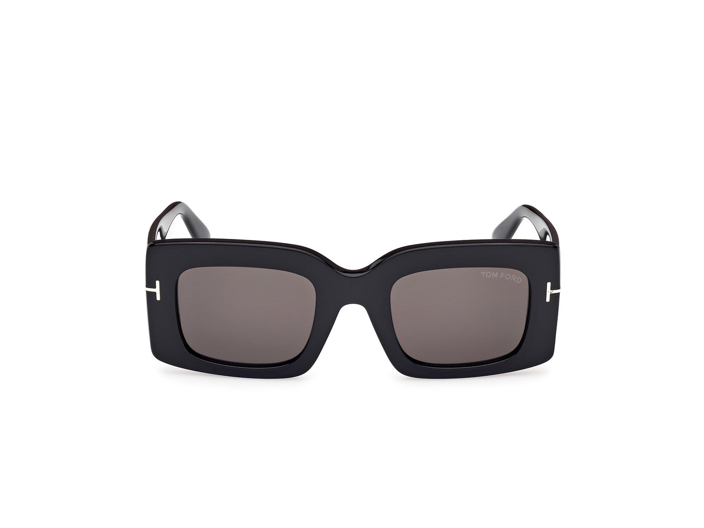 Tom Ford FT1188 01A 50