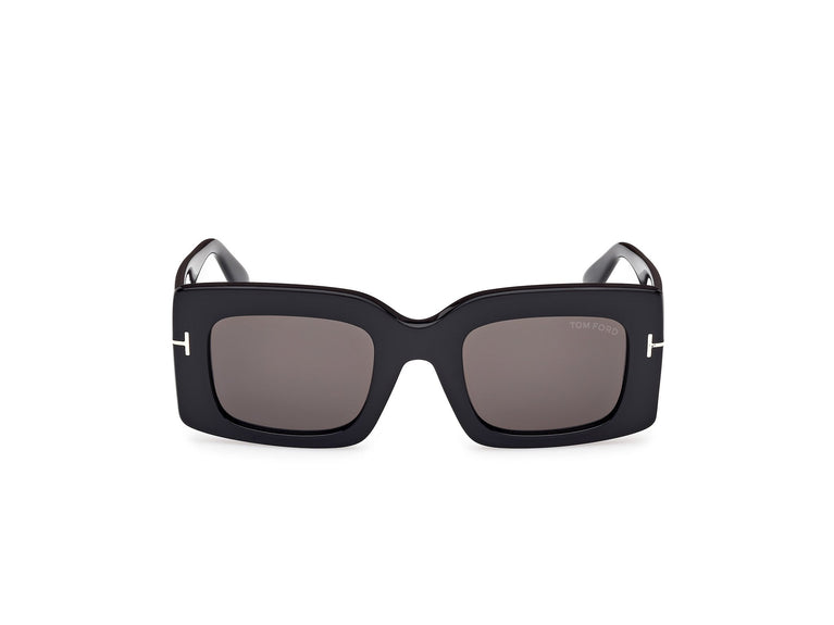 Tom Ford FT1188 01A 50