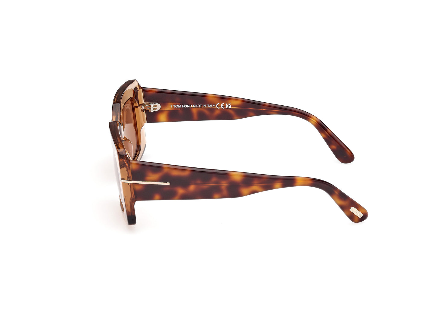 Tom Ford FT1188 45E 50