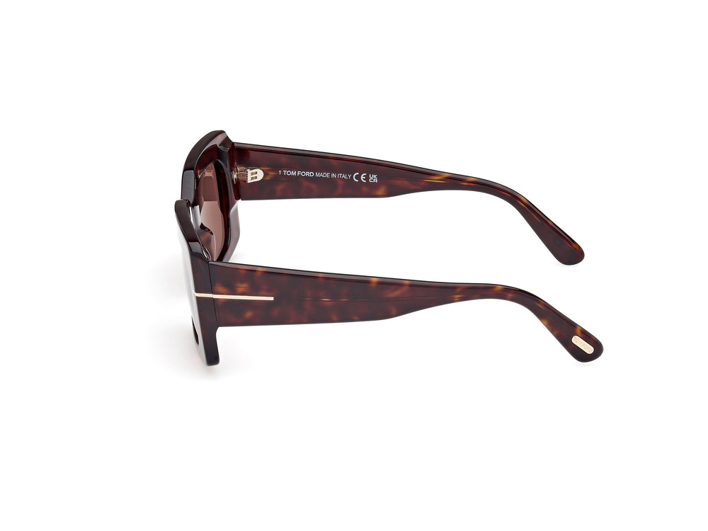 Tom Ford FT1188 52E 50