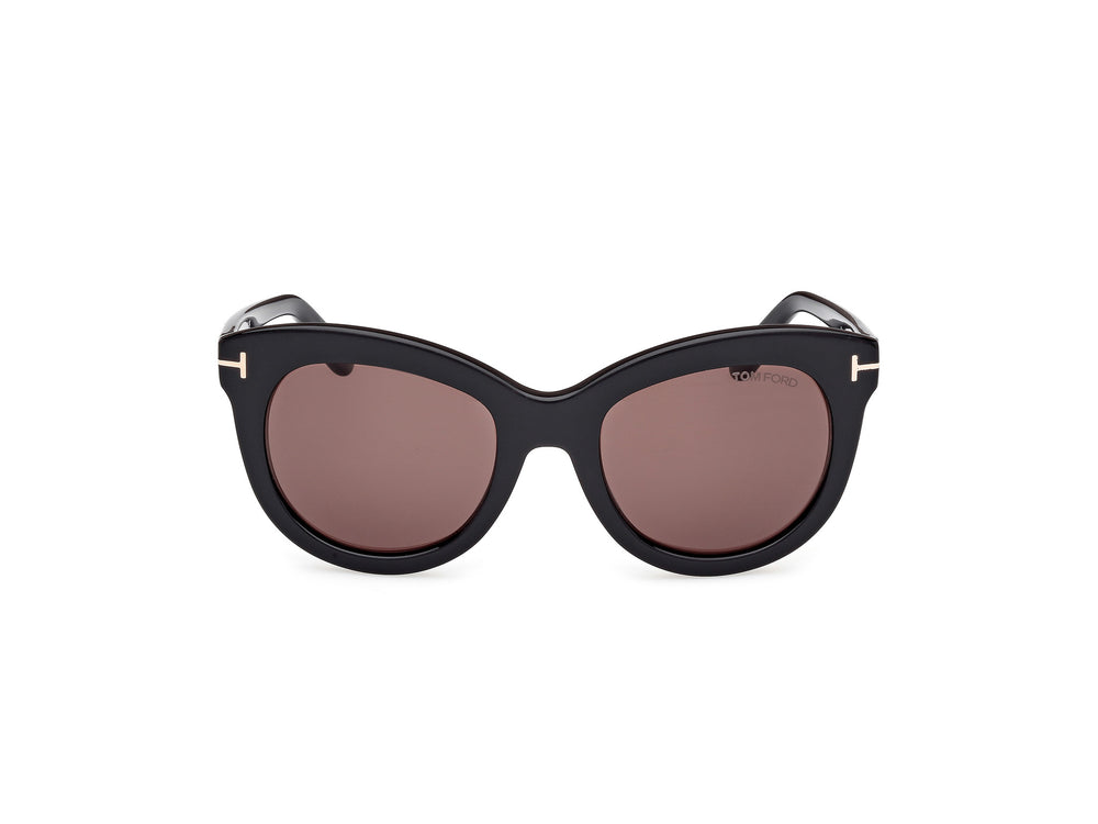 Tom Ford FT1189 01E 53