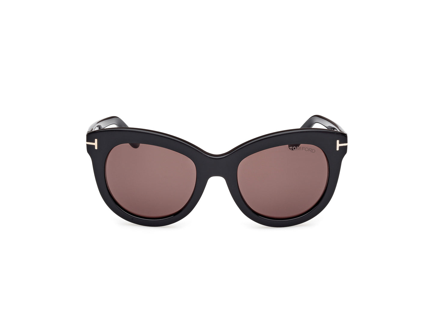 Tom Ford FT1189 01E 53